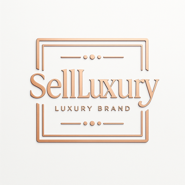 SELLUXURY